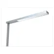 Lampadaire Stratus - LED - H 195 cm - UNILUX 