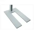Lampadaire Stratus - LED - H 195 cm - UNILUX 