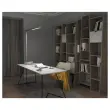 Lampadaire Stratus - LED - H 195 cm - UNILUX 