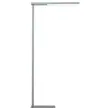 Lampadaire Stratus - LED - H 195 cm - UNILUX 