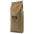Café Moulu 1kg natural Bio