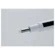 Stylo gomme Mono Zéro – Rechargeable – Pointe ronde – TOMBOW