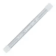 Stylo gomme Mono Zéro – Rechargeable – Pointe ronde – TOMBOW