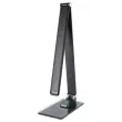 Lampe de bureau LED STARGLASS 
