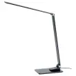 Lampe de bureau LED STARGLASS 