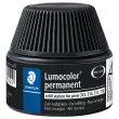 Flacon recharge - 15 ml - STAEDTLER