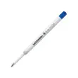 Recharge pour stylo bille - SCHNEIDER