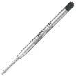 3 Recharges pour stylo Jotter - Noir - PARKER