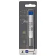 3 Recharges pour stylo Jotter - Bleu - PARKER