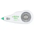 Correcteur MONO Office, rechargeable, 4,2mm x 14m. 