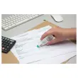 Correcteur MONO Office, rechargeable, 4,2mm x 14m. 