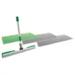 Raclette sol pour système Hydra - 50 cm - Greenspeed