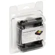 Kit d'impression pour imprimante ID 300.