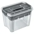 Combi Box 18L