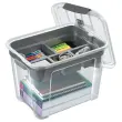 Combi Box 18L