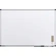 Tableau blanc UNITE PLUS - Surface émaillée - 60 x 90 cm - Legamaster