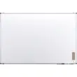 Tableau blanc UNITE PLUS - Surface &eacute;maill&eacute;e - 100 x 150 cm - Legamaster 
