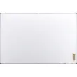 Tableau blanc UNITE PLUS - Surface &eacute;maill&eacute;e - 120 x 180 cm - Legamaster 