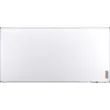 Tableau blanc UNITE PLUS - Surface émaillée - 120 x 240 cm - Legamaster
