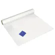 Rouleau de tableau blanc Wrap Up - Surface magnétique - 101 x 600 cm - LEGAMASTER