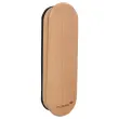 Brosse magnétique - Rechargeable - Bois - LEGAMASTER