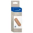 Brosse magnétique - Rechargeable - Bois - LEGAMASTER