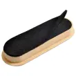 10 Recharges feutre pour brosse Wooden - LEGAMASTER