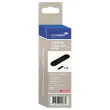 10 Recharges feutre pour brosse Wooden - LEGAMASTER