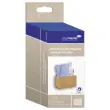 Porte-accessoires magnétique Wooden - Bois FSC® - LEGAMASTER