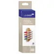 Porte-marqueurs magn&eacute;tique Wooden - Bois FSC&reg; - LEGAMASTER 