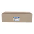 27 Paquets d'essuie-mains - Pliage W 2 plis - Fiducial