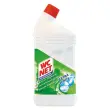 Gel WC net professionnal Extra white 1,5L