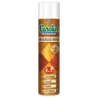 Aérosol nettoyant et dépoussiérant bois - 750 ml - CAROLIN