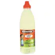 Colle liquide bleue lavable à l'eau - Cléopâtre - 1Kg