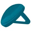 Clip parfumant - Parfum Ocean Fresh