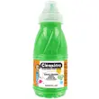 Encre à dessiner à base d'eau - CLEOPÄTRE - 500ml - vert clair