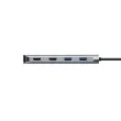 Station d'accueil Targus USB-C Universal Dual HDMI 4K