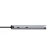 Station d'accueil Targus USB-C Universal Dual HDMI 4K