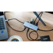 Station d'accueil Targus USB-C Universal Dual HDMI 4K