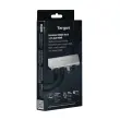 Station d'accueil Targus USB-C Universal Dual HDMI 4K