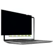 4 filtre écran moniteur Confidentiel 21,5" + 1 offert
