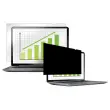 4 filtre écran moniteur Confidentiel 21,5" + 1 offert