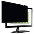 4 filtre écran moniteur Confidentiel 21,5" + 1 offert