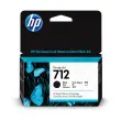 HP cartouche d'encre J 712 3ED70A 38 ml Black
