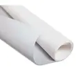 Rouleau de papier dessin Fabriano - blanc 160g - 10 m x 1,50 m 