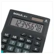 Calculatrice de bureau MAUL MC 8
