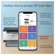 Imprimante LaserJet Pro M209DW - HP