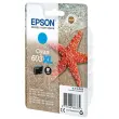 Cartouche Epson 603 XL cyan