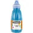 Encre à dessiner à base d'eau - CLEOPÂTRE - 500ml - bleu clair