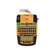 Titreuse Dymo Rhino 4200 avec malette